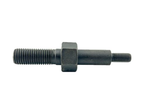 MK17009 - Shock Stud Kenworth - Image 2