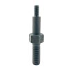 MK17009 - Shock Stud Kenworth - Image 3