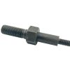 MK17009 - Shock Stud Kenworth - Image 4