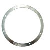 MK17461 - Shifter Boot Retainer - Image 2