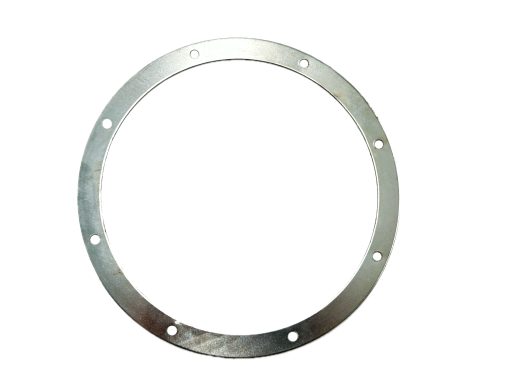 MK17461 - Shifter Boot Retainer - Image 2