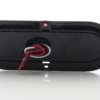 Red stop/turn/tail light, hard wired - Image 4