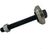 TRB12537-T - Bushing Installation Tool - Image 2