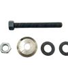 TRB12537-T - Bushing Installation Tool