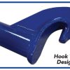 Cobra Winch Bar - Image 2
