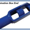 Cobra Winch Bar - Image 3