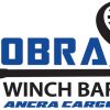 Cobra Winch Bar - Image 4
