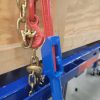 Cobra Winch Bar - Image 5