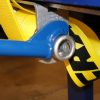 Cobra Winch Bar - Image 6