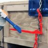 Cobra Winch Bar - Image 9