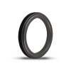Stemco 307-0743 Guardian HP Seal