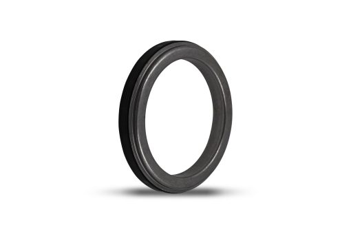 Stemco 307-0743 Guardian HP Seal
