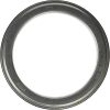 Stemco 307-0743 Guardian HP Seal - Image 2