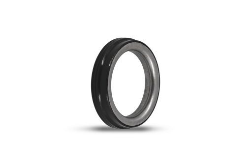 Stemco 3308-0836 Guardian HP Seal