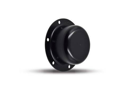 340-5097 Stemco Hub Cap