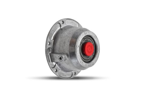 343-4195 Stemco Hub Cap