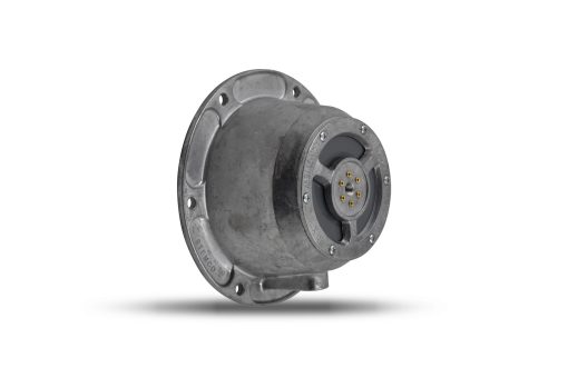 Stemco 434-4372 Hub Cap