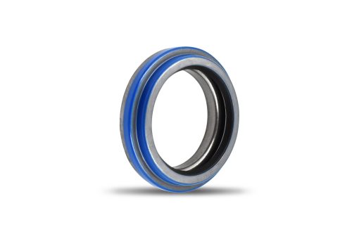 Stemco 372-7098 Hub Seal