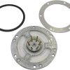 Stemco Window Kit for PSI 359-6140