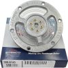 Stemco Window Kit for PSI 359-6140 - Image 2