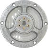 Stemco Window Kit for PSI 359-6140 - Image 3