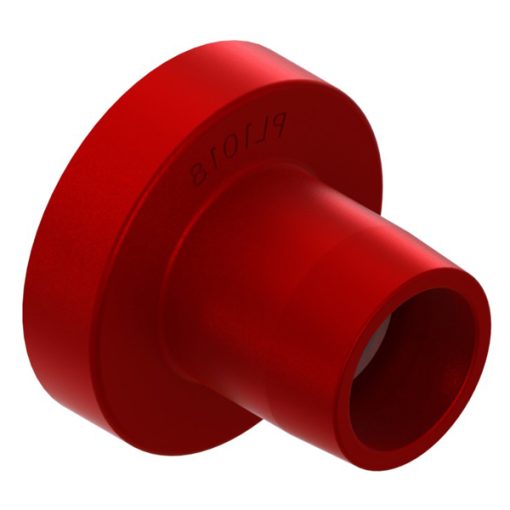 PL1018-HT — Engine Mount (High Temp)
