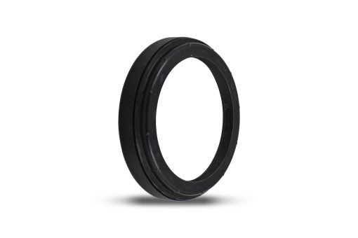 Steamco Voyager® Wheel Seal 393-0173