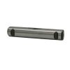 Automann M5308 – Heavy‑Duty Spring/Shackle Pin for Peterbilt & Kenworth - Image 3