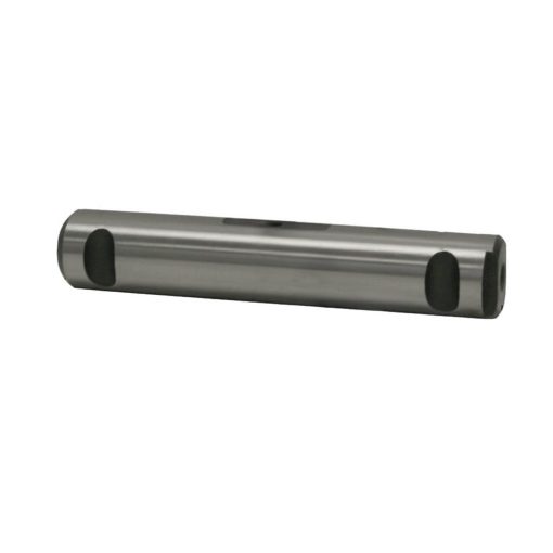 Automann M5308 – Heavy‑Duty Spring/Shackle Pin for Peterbilt & Kenworth - Image 3