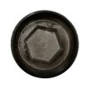 Automann 180.10637 Steer Axle Wheel Hub Cap - Image 5