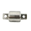 321-132U - Torque Rod Bushing Poly Hendrickson - Image 2