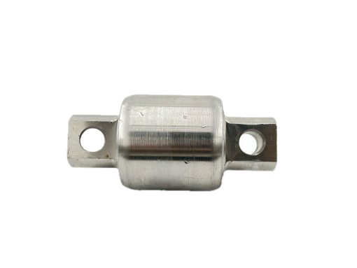 321-132U - Torque Rod Bushing Poly Hendrickson - Image 2
