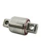321-132U - Torque Rod Bushing Poly Hendrickson - Image 3