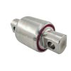 321-132U - Torque Rod Bushing Poly Hendrickson - Image 4