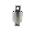 321-132U - Torque Rod Bushing Poly Hendrickson - Image 5