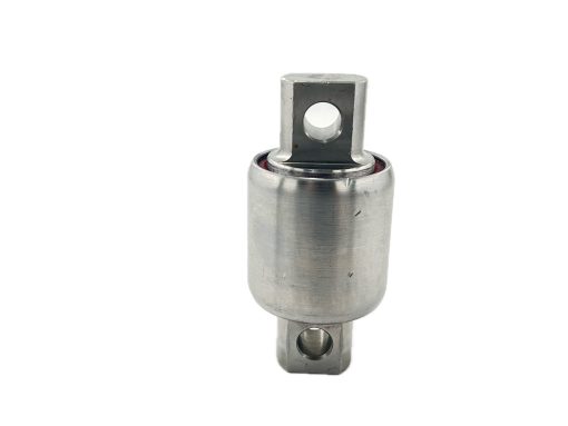 321-132U - Torque Rod Bushing Poly Hendrickson - Image 5