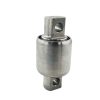 321-132U - Torque Rod Bushing Poly Hendrickson - Image 6
