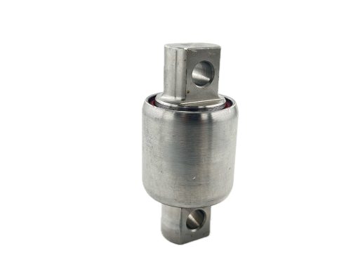 321-132U - Torque Rod Bushing Poly Hendrickson - Image 6