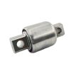 321-132U - Torque Rod Bushing Poly Hendrickson - Image 7