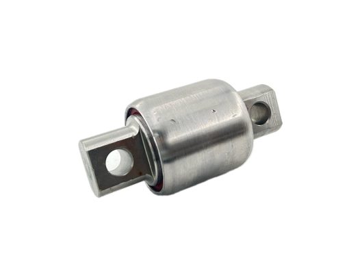 321-132U - Torque Rod Bushing Poly Hendrickson - Image 7