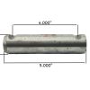 327-212 Shackle Pin Ford
