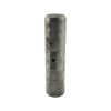 327-212 Shackle Pin Ford - Image 2