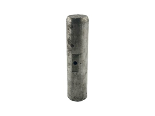 327-212 Shackle Pin Ford - Image 2