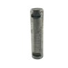327-212 Shackle Pin Ford - Image 3