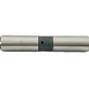 327-225 Shackle Pin Peterbilt - Image 2