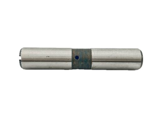 327-225 Shackle Pin Peterbilt - Image 2