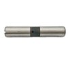 327-225 Shackle Pin Peterbilt - Image 3