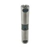 327-225 Shackle Pin Peterbilt - Image 5