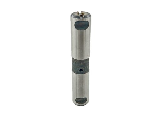 327-225 Shackle Pin Peterbilt - Image 5