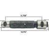 327-306 - Shackle Pin Kenworth